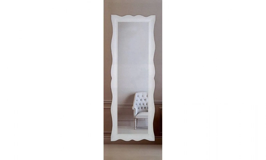 Зеркало Mo.Wa 8089 - фото 1