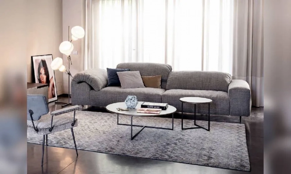 Диван Arketipo Crazy Diamond - фото 1