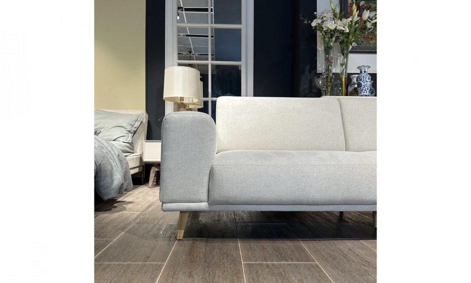 Диван Русский Дом Валентин - фото 8