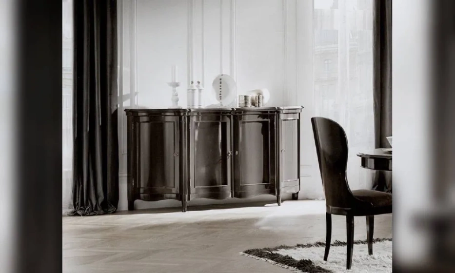 Буфет Flai 8204 - фото 1