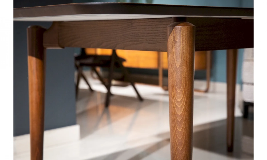 Стол обеденный Лидер Vasto - фото 9