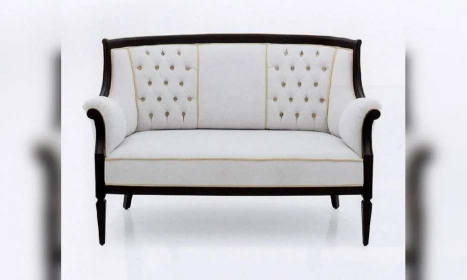 Софа Seven Sedie Desmi - фото 1