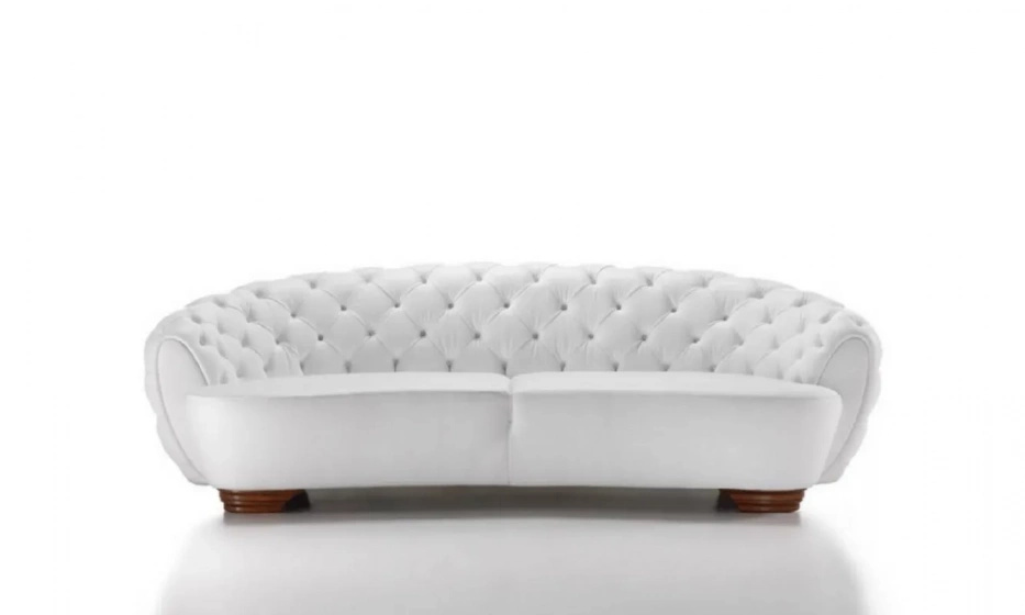 Диван Goldconfort Michelangelo 2 - фото 1