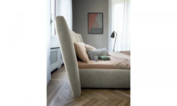 Кровать Bonaldo Youniverse