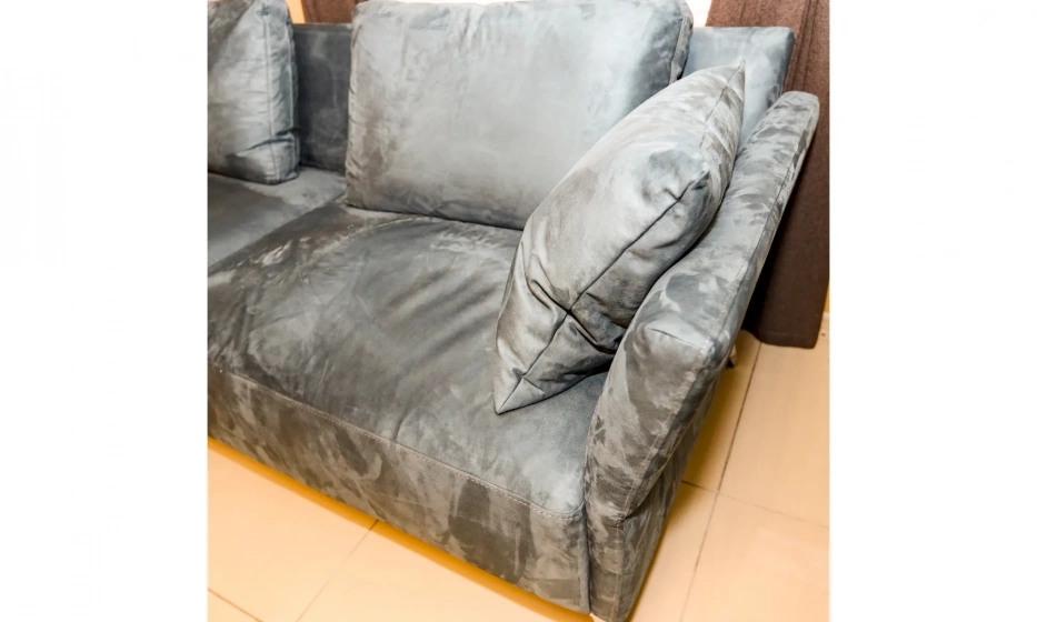 Диван Estelio Дуглас - фото 5