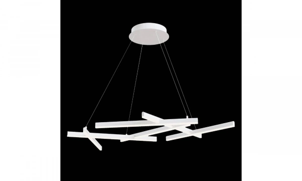 Подвесной Светильник Technical Mod016Pl-L75W