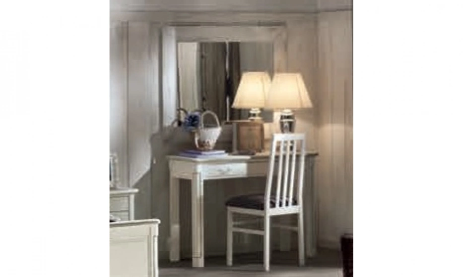 Стол письменный Vaccari Giovanni Bella Italia - фото 1