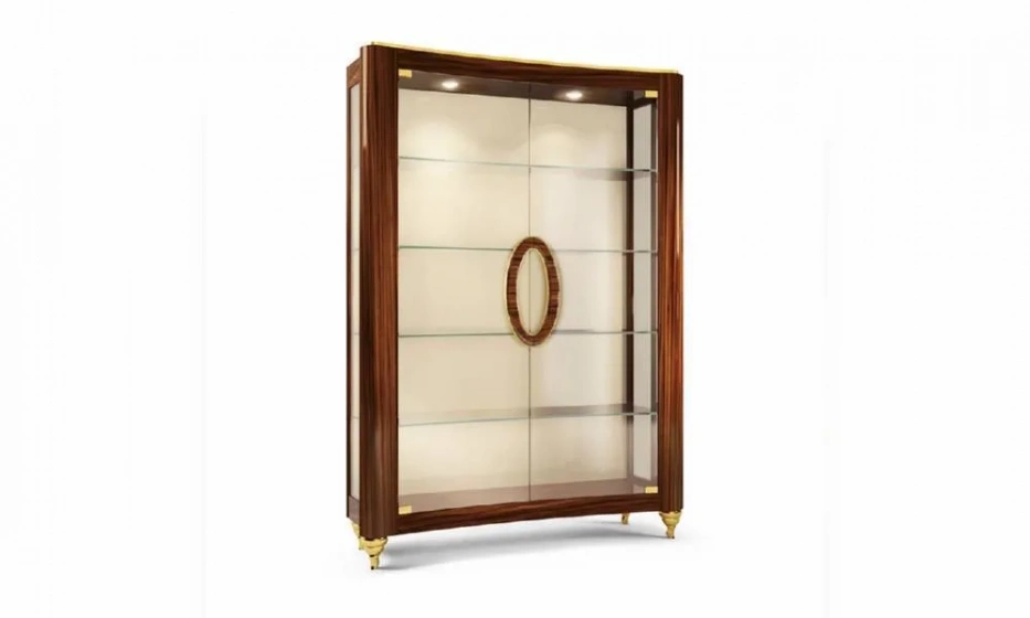 Витрина Re Deco Unique 1 - фото 1