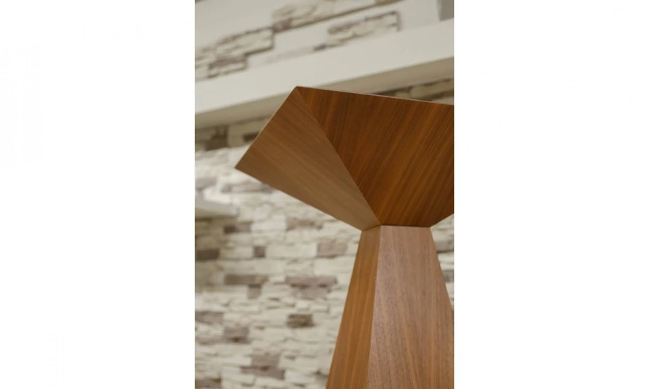 Стол Cattelan Italia - фото 3