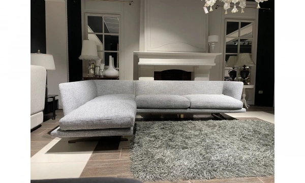 Диван Giulio Marelli Clipper