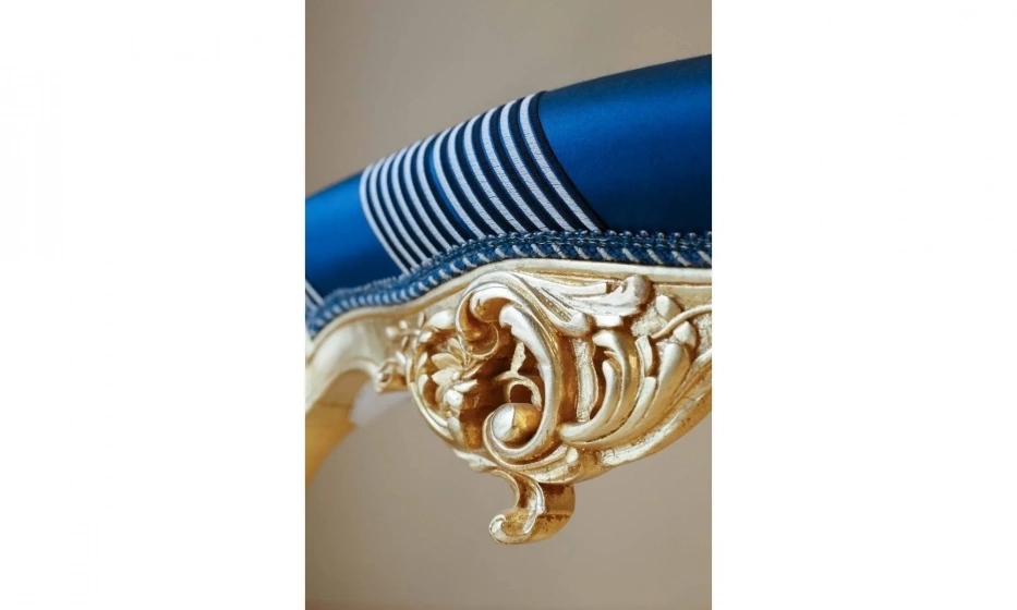 Стул Belloni Baroque - фото 3