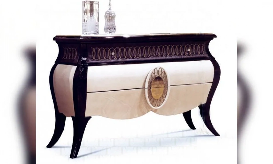 Комод Turri Versailles 1 - фото 1