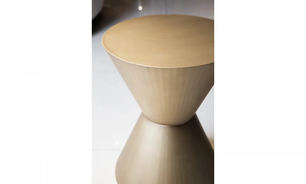 Кофейный столик средний Orix Grande