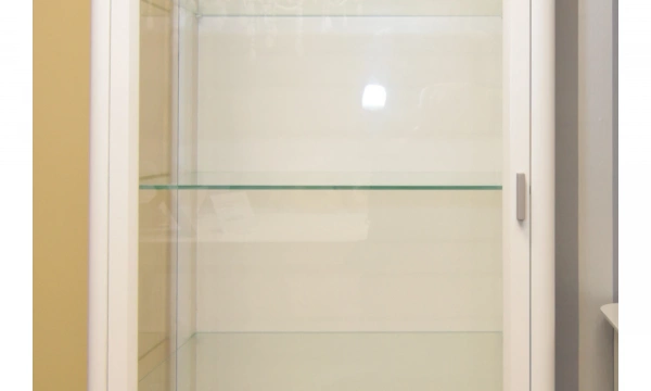 Витрина Kreind ПРИМО