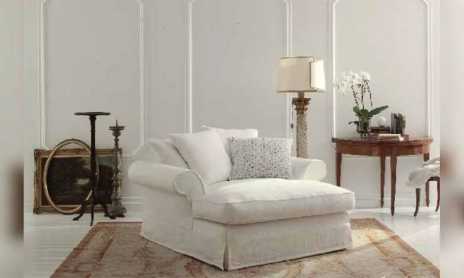 Кресло Twils Mami - фото 1