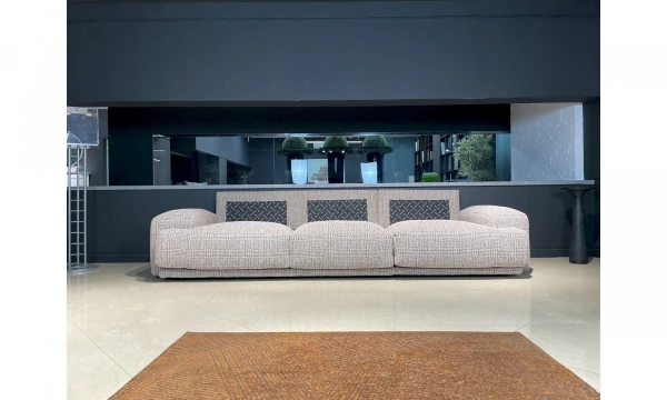 Диван CALIAITALIA Foster
