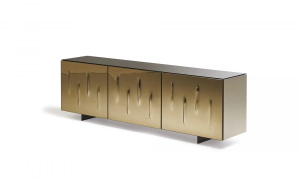 Буфет Carnaby Cattelan Italia