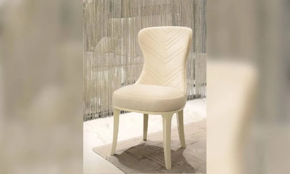 Стул Visionnaire Gypsy Rose - фото 1