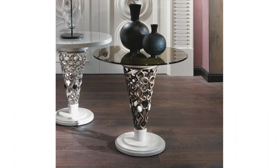 Столик Saraya Elledue At 649 - фото 1