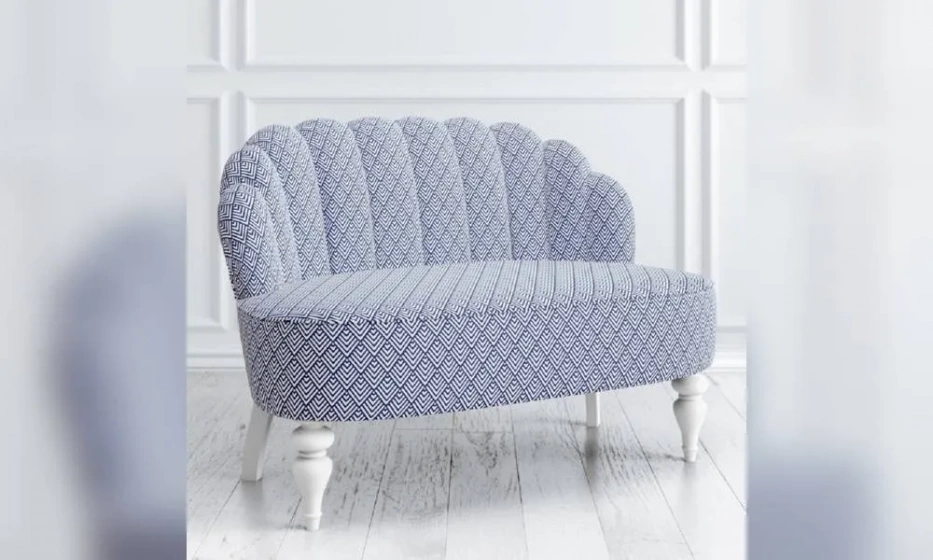 Диван Шелли - фото 1