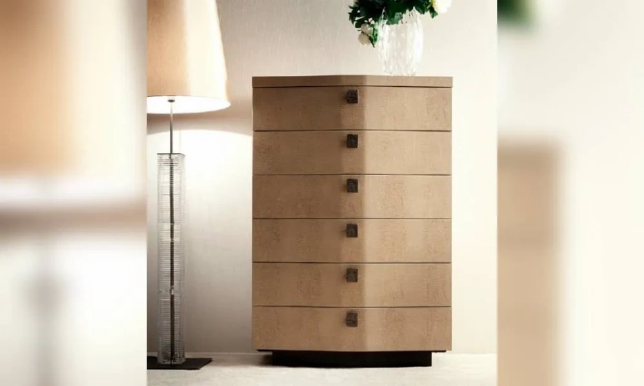 Комод Giorgio Collection Lifetime 2 - фото 1