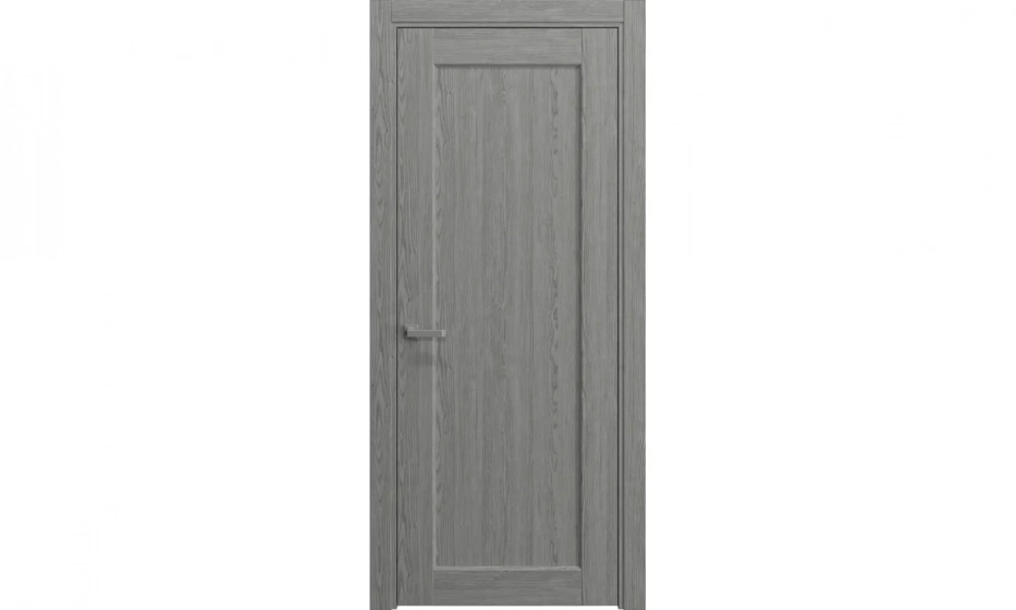 Межкомнатная дверь Софья, коллекция Light, Модель 268.106 - фото 1