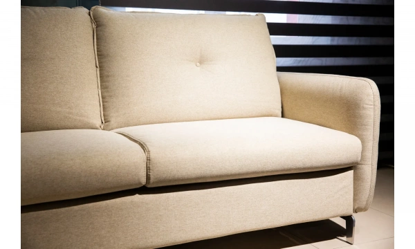 Диван Cuborosso Vesta