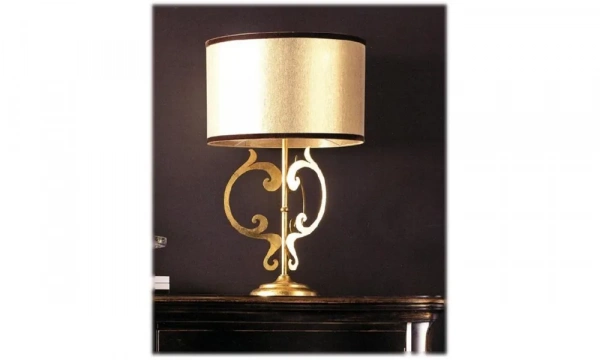 Спальня Corte Zari News10