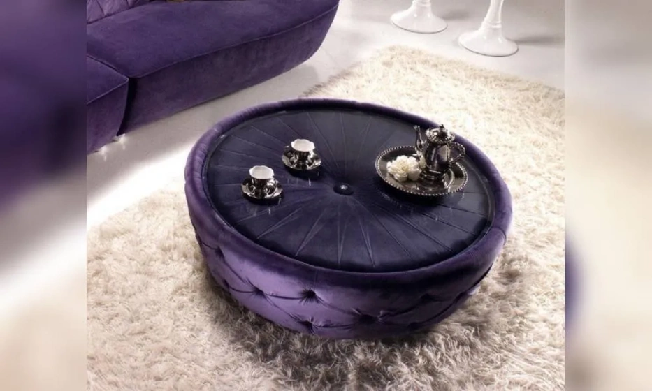 Стол Журнальный Goldconfort Gilda - фото 1