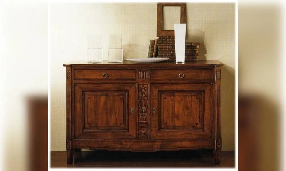 Комод Bamax Classico 8 - фото 1