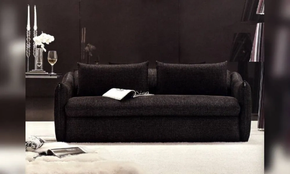 Диван Nicoline Salotti Aurora 2 - фото 1