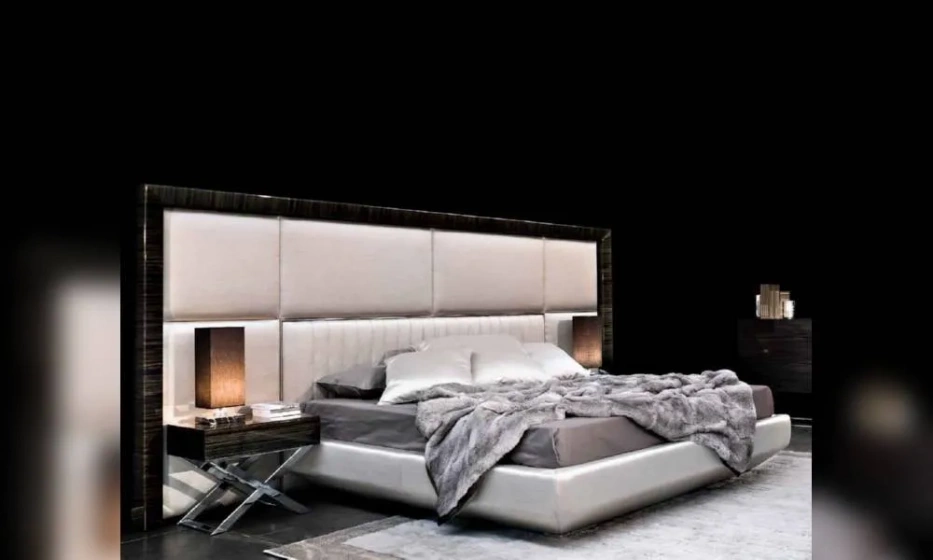 Спальня Capital 747 - фото 3