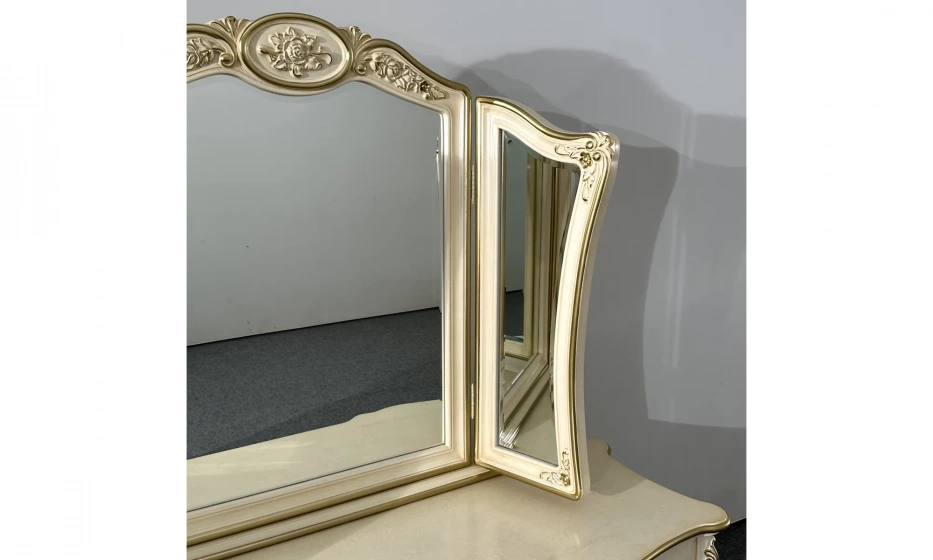 Туалетный столик Анна Потапова Ekaterina I - фото 7