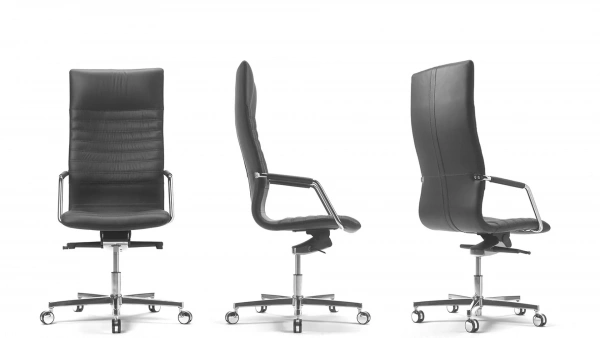 Кресло Толедо