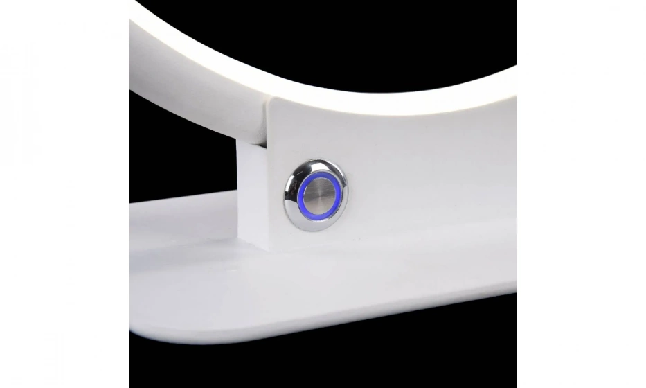 Настольная Лампа Technical Mod807Tl-L18W - фото 8