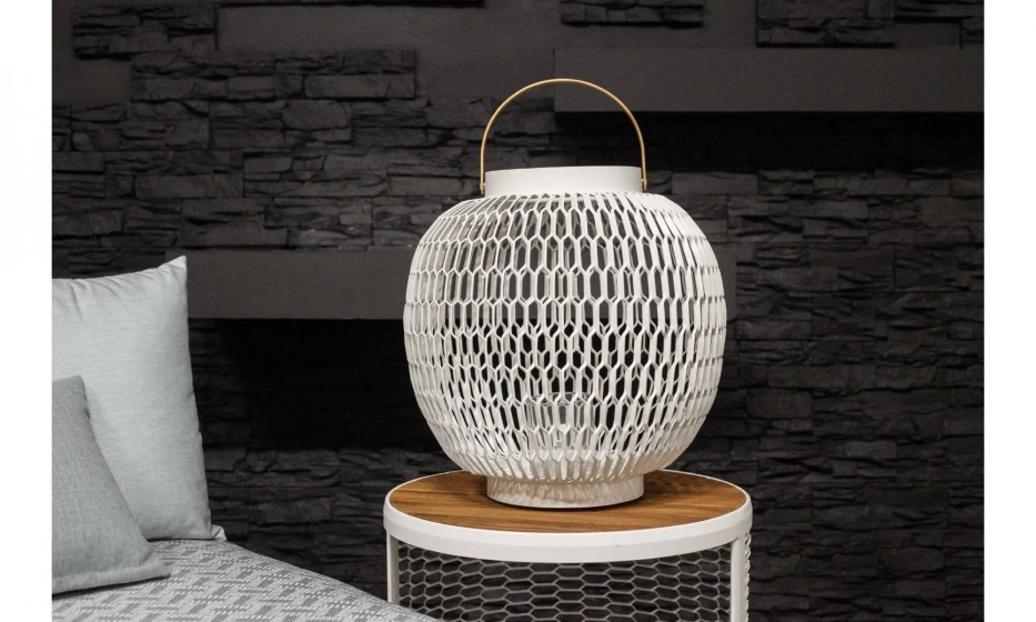 Уличный фонарь ATMOSPHERA SWTCH XL - фото 11