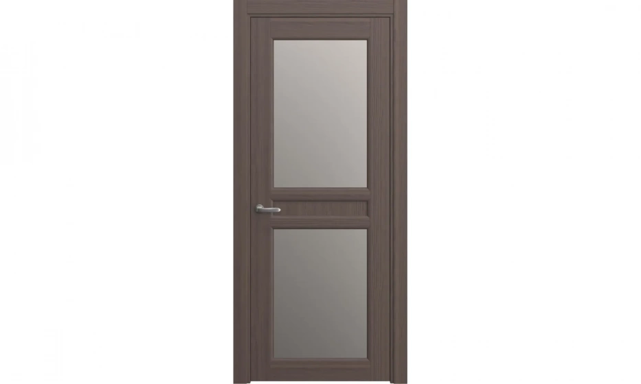 Межкомнатная дверь Софья, коллекция Bridge, Модель 215.72СФС - фото 1