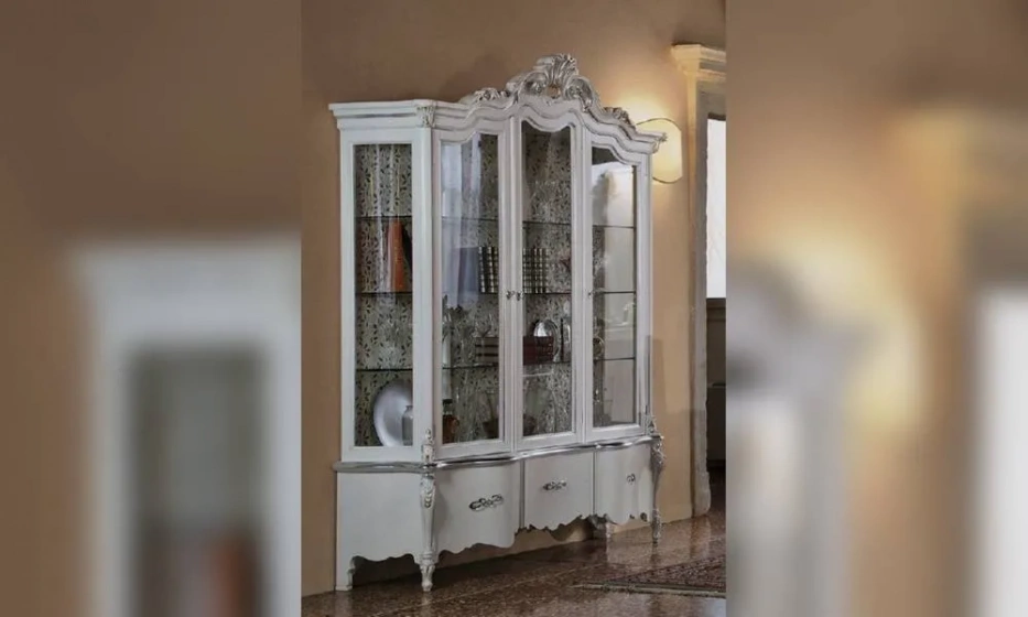 Витрина Morello Gianpaolo La015L - фото 1