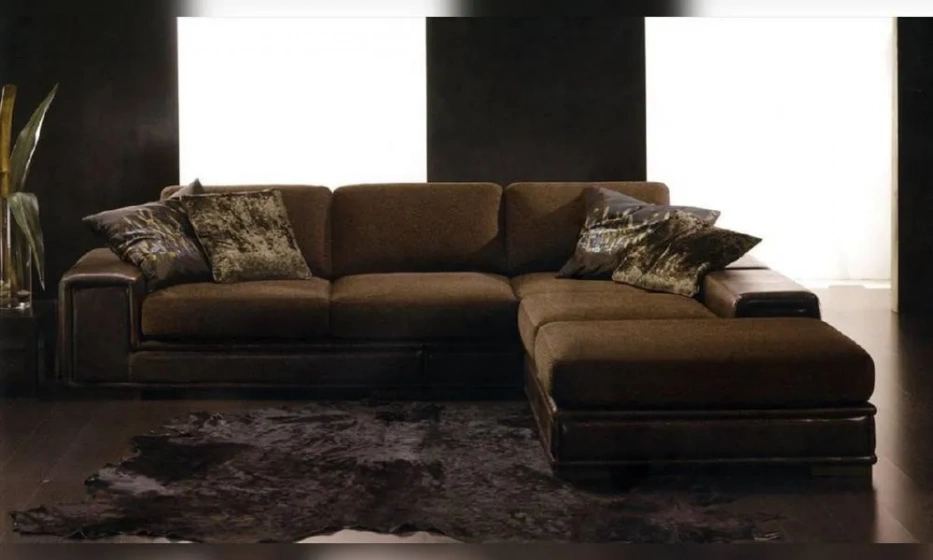 Диван Goldconfort Sonoma 3 - фото 1