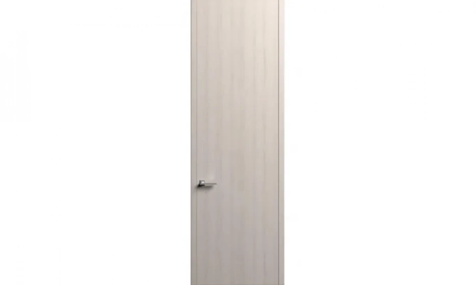 Межкомнатная дверь Софья, коллекция Skyline, Модель 140.94 - фото 1