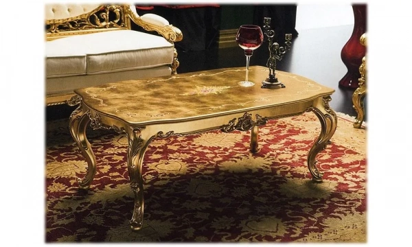 Гостиная Silik Ermes