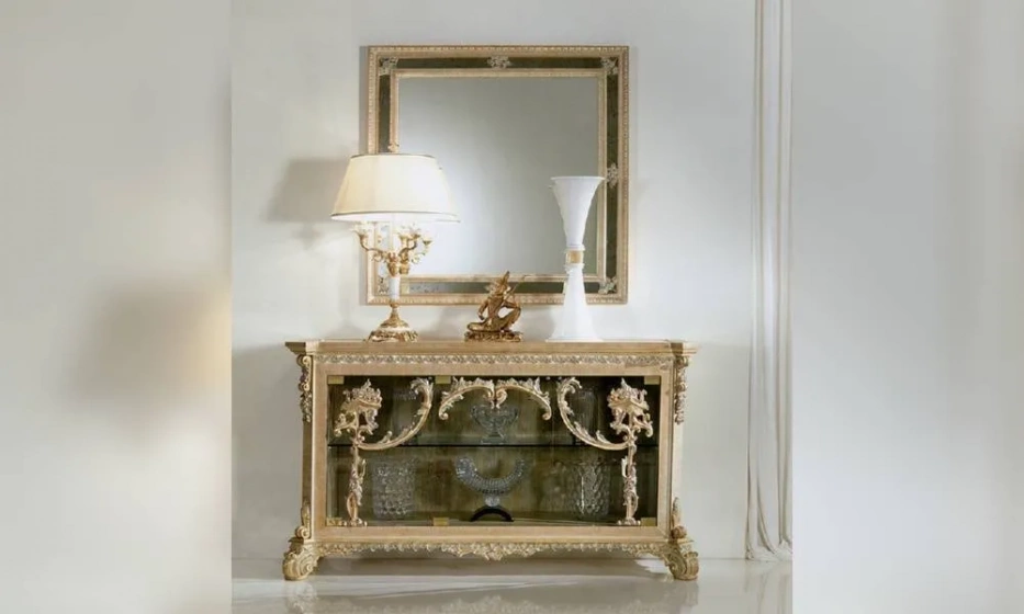 Буфет Zanaboni B/5001 - фото 1