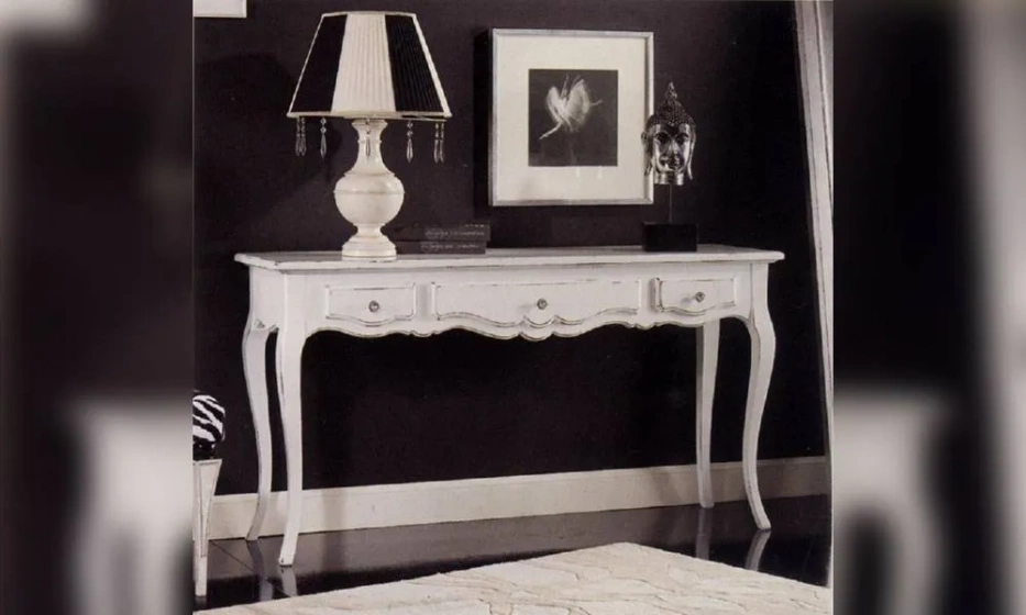 Консоль Giuliacasa Verona 19 - фото 1