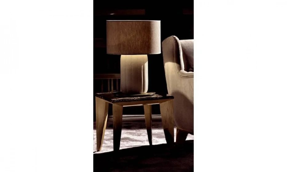 Столик Dante Signorini Coco 00070 - фото 1