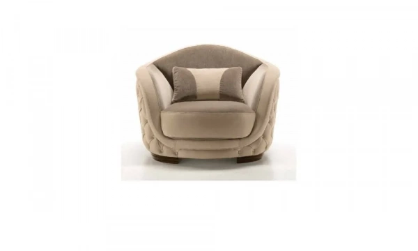 Комплект Мягкой Мебели Bedding Gentleman