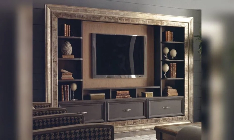 Cтенка Grifoni Vittorio 1188 - фото 1