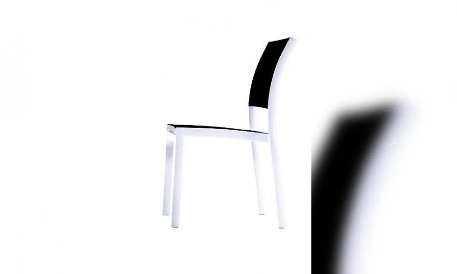 Стул Varaschin Victor 1 - фото 1