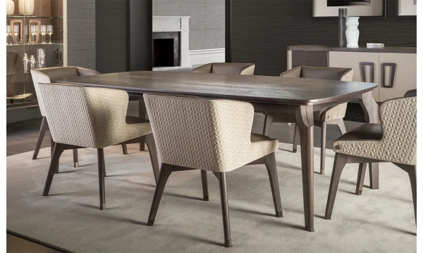 Столовая Medea Heritage 3