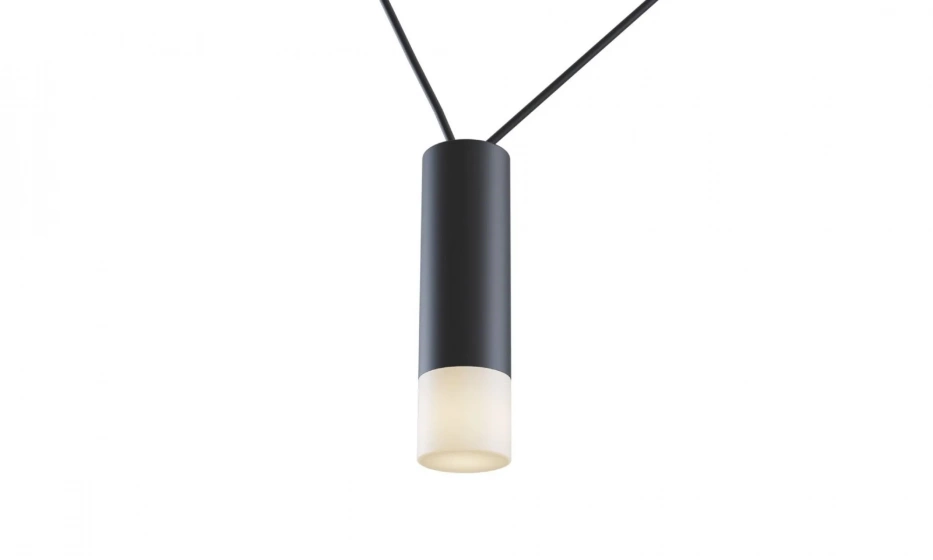 Подвесной Светильник Technical Mod035Pl-03B - фото 4