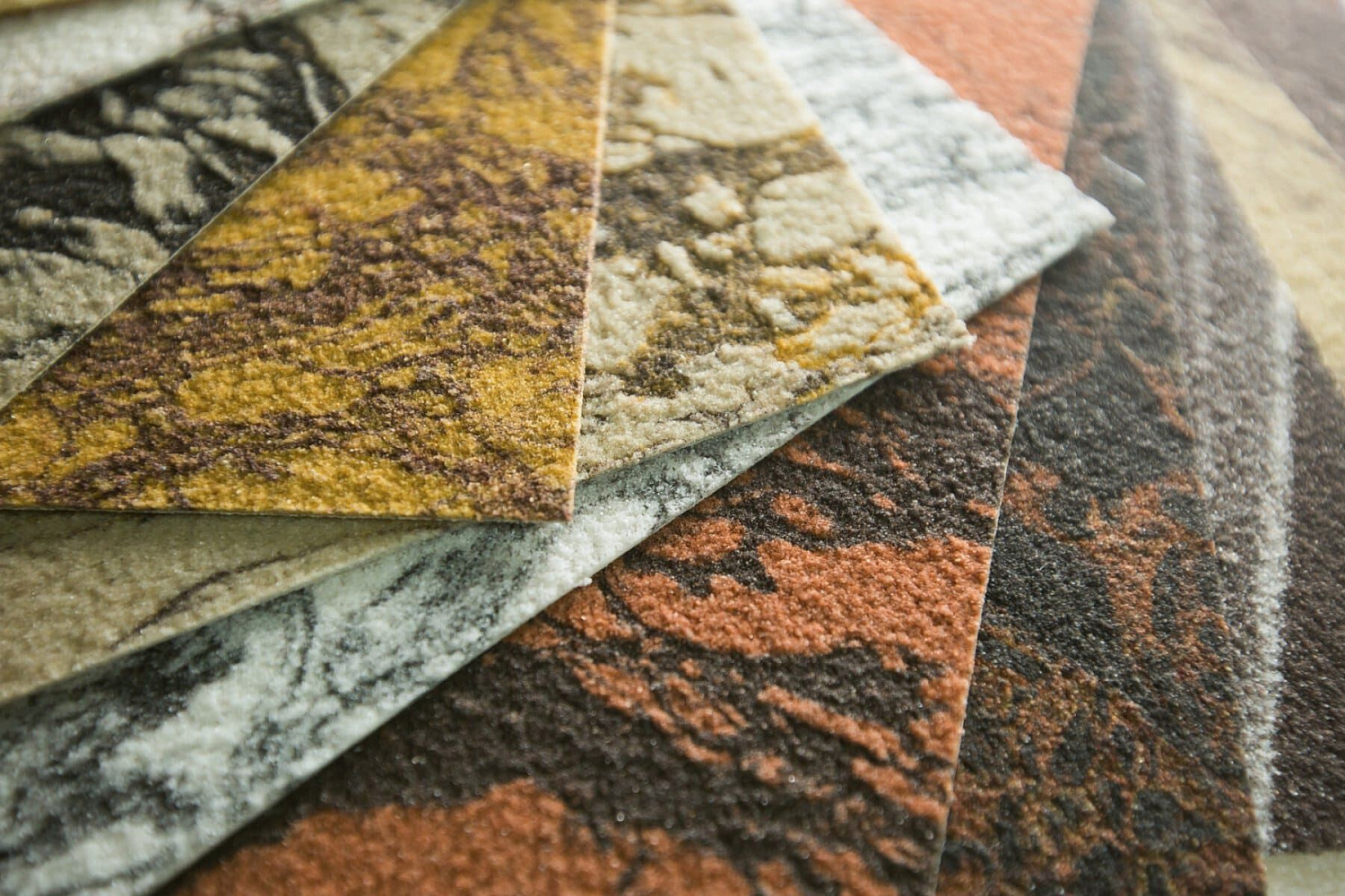 ООО "Найманкамень", Мастерская Гибкого Камня